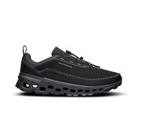 On Running Baskets basses Cloudaway 2 Noir Taille 44,5