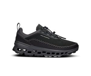 On Running CLOUDAWAY 2 Sneaker