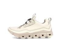 On Running - Cloudaway Baskets - Femme - Sport - Beige - Taille: 37 EU