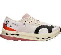 On Running Cloudboom Echo 3 Chaussures de running 36,5 Blanc
