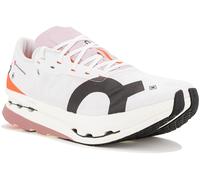 On-Running Cloudboom Echo 3 W Blanc 37.5