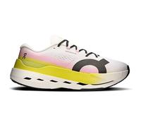 ON RUNNING Cloudboom Max 1 M - Homme - - taille 47- modèle 2025