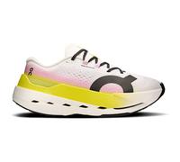ON RUNNING Cloudboom Max 1 W - Femme - - taille 37 1/2- modèle 2025