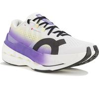 On Running Cloudboom Max Chaussures de running 37 Multicolore