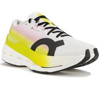 On-Running Cloudboom Max Blanc 44.5