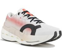 On-Running Cloudboom Max Blanc 45