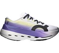 On Running Cloudboom Max Chaussures de running 37 Multicolore