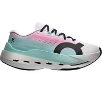 On Running Cloudboom Max Chaussures de running 38 Bleu