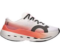 On Running Cloudboom Max Chaussures de running 39 Blanc