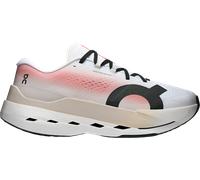 On Running Cloudboom Max Chaussures de running 40,5 Blanc
