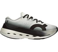 On Running Cloudboom Max Chaussures de running 41 Blanc