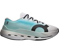 On Running Cloudboom Max Chaussures de running 42 Blanc