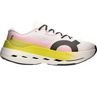 On Running Cloudboom Max Chaussures de running 45 Blanc