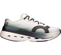 On Running Cloudboom Max Chaussures de running 45 Blanc