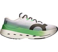 On Running Cloudboom Max Chaussures de running 45 Blanc