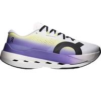 On Running Cloudboom Max Chaussures de running 45 Multicolore