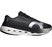 On Cloudboom Max Homme 46