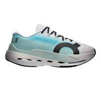 ON Cloudboom Max men Lowtop|Performance & Sports blue|white taille: 43