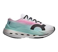 On Cloudboom Max Femme 40.5