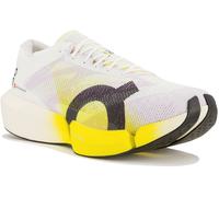 On-Running Cloudboom Strike 2 Blanc 42.5