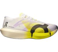 On Running Cloudboom Strike 2 Chaussures de running 38½ Blanc