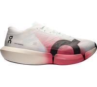 Baskets On Cloudboom Strike 2 White/ Camellia EUR 40