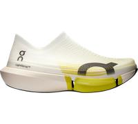 On Running Cloudboom Strike 2 LightSpray Chaussures de running 43 Blanc