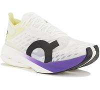 On-Running Cloudboom Strike Blanc 41