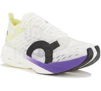 On Running Cloudboom Strike Chaussures de running 42,5 Multicolore