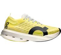 On Running Cloudboom Strike Chaussures de running 38 Jaune