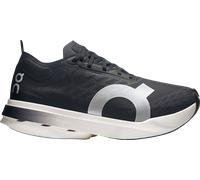 On Running Cloudboom Strike Chaussures de running 40,5 Noir