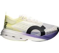 On Running Cloudboom Strike Chaussures de running 40 Multicolore