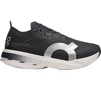 On Running Cloudboom Strike Chaussures de running 43 Noir