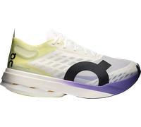On Running Cloudboom Strike Chaussures de running 47 Multicolore