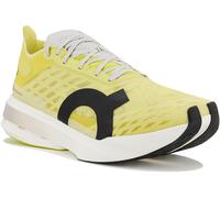 On-Running Cloudboom Strike Chaussures homme Cloudboom Strike 44 Vert