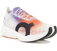 On-Running Cloudboom Strike Chaussures homme Cloudboom Strike 46 Blanc