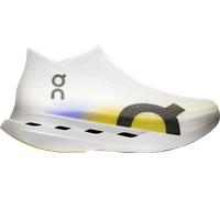 On Running Cloudboom Strike LightSpray Chaussures de running 40½ Blanc