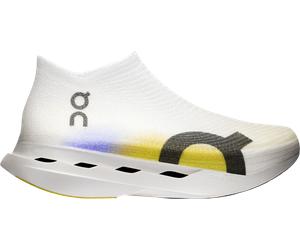 On Running Cloudboom Strike LightSpray Chaussures de running 41 Blanc