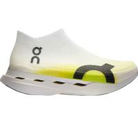 On Running Cloudboom Strike LS Chaussures de running 38.5 Blanc