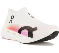 On Cloudboom Strike LS Unisexe 39