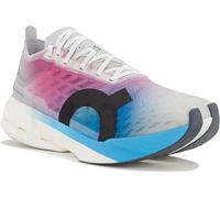 On-Running Cloudboom Strike Rose 38.5