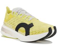 On-Running Cloudboom Strike Vert 39