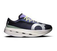 ON RUNNING Cloudboom Volt 1 - Homme - Noir / Blanc / Multicolore - taille 44- modèle 2026