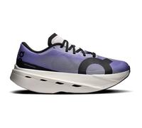 ON RUNNING Cloudboom Volt 1 W - Femme - Violet / Blanc / Noir - taille 37- modèle 2026
