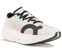 On-Running Cloudboom Volt Blanc 36.5