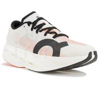 On-Running Cloudboom Volt Blanc 40.5