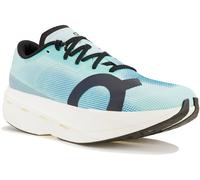 On Running Chaussures de running Cloudboom Volt W Femme Bleu/Blanc Taille 38 1/2 2026
