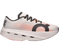 On Running Cloudboom Volt Chaussures de running 37 Blanc
