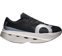 On Cloudboom Volt Femme 37