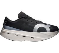 On Running Cloudboom Volt Chaussures de running 40,5 Noir